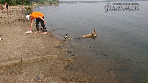 DSC_20220808111819_0250